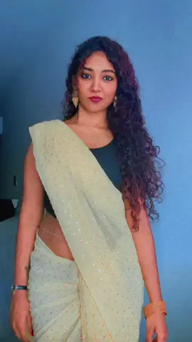 His SURMA👁️💛 @shalscontents #fyp #foryou #curlyhairshals #tamiltiktok #trending 