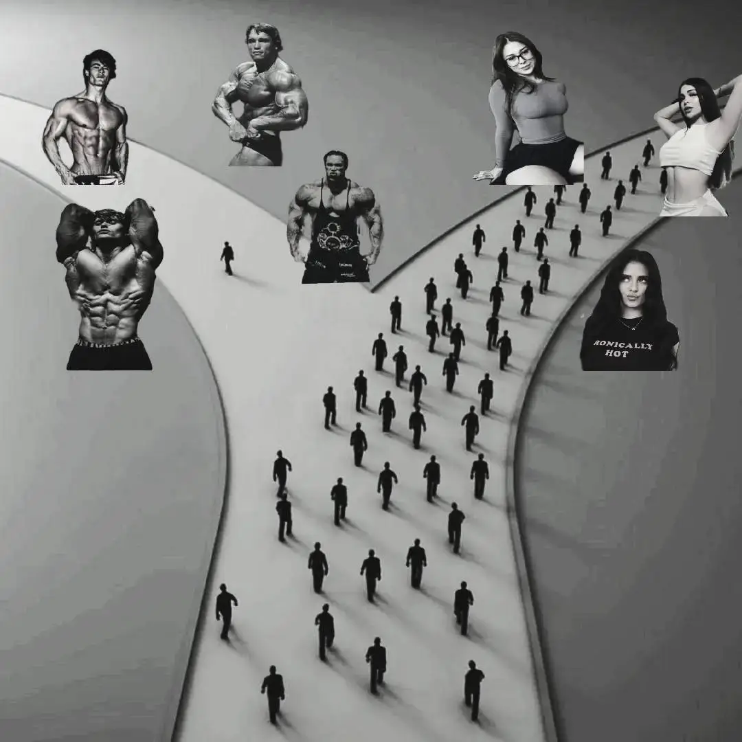 #gym #gymbro #gymlover #foryoupage 