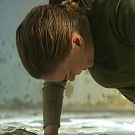 #viral?videotiktok😇😇1mellean 