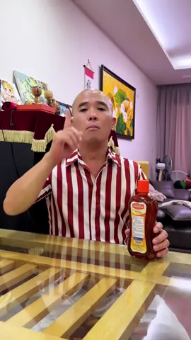 Nước súc miệng Y Khoa