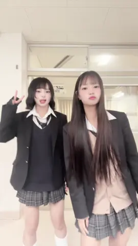 だいたいね #07#ljk#dance#ナルト#東京