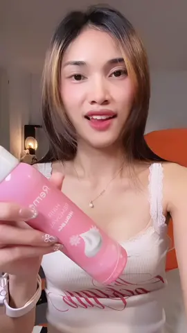 ขนหมอยละลาย ไม่คัน ไม่เป็นต่อ #มูสกําจัดขน #remo #สินค้าปังดันยอดขาย #ขายดี 