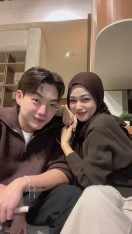 ini kalo aku langsung kejang kejang too much ga yaa???