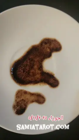 #اكسبلور #الشعب_الصيني_ماله_حل😂😂 #tiktok #explore #capcut 