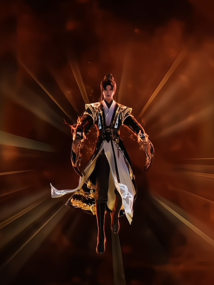 malubulul jir🗿😹 #shroudingtheheavens #yefan #donghua #donghuaedit #margasaints #fyp