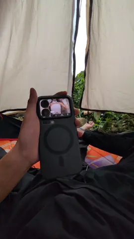 chill chill ở Núi Cấm với Xiaomi 17 Pro. #xiaomi17pro #xiaomi17promax #anhgrabbietchupanh #Angiang #otuksacamp 