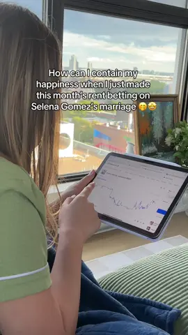 UMM thanks @Polymarket 