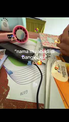 @baet 🤍🤍#fypppp 