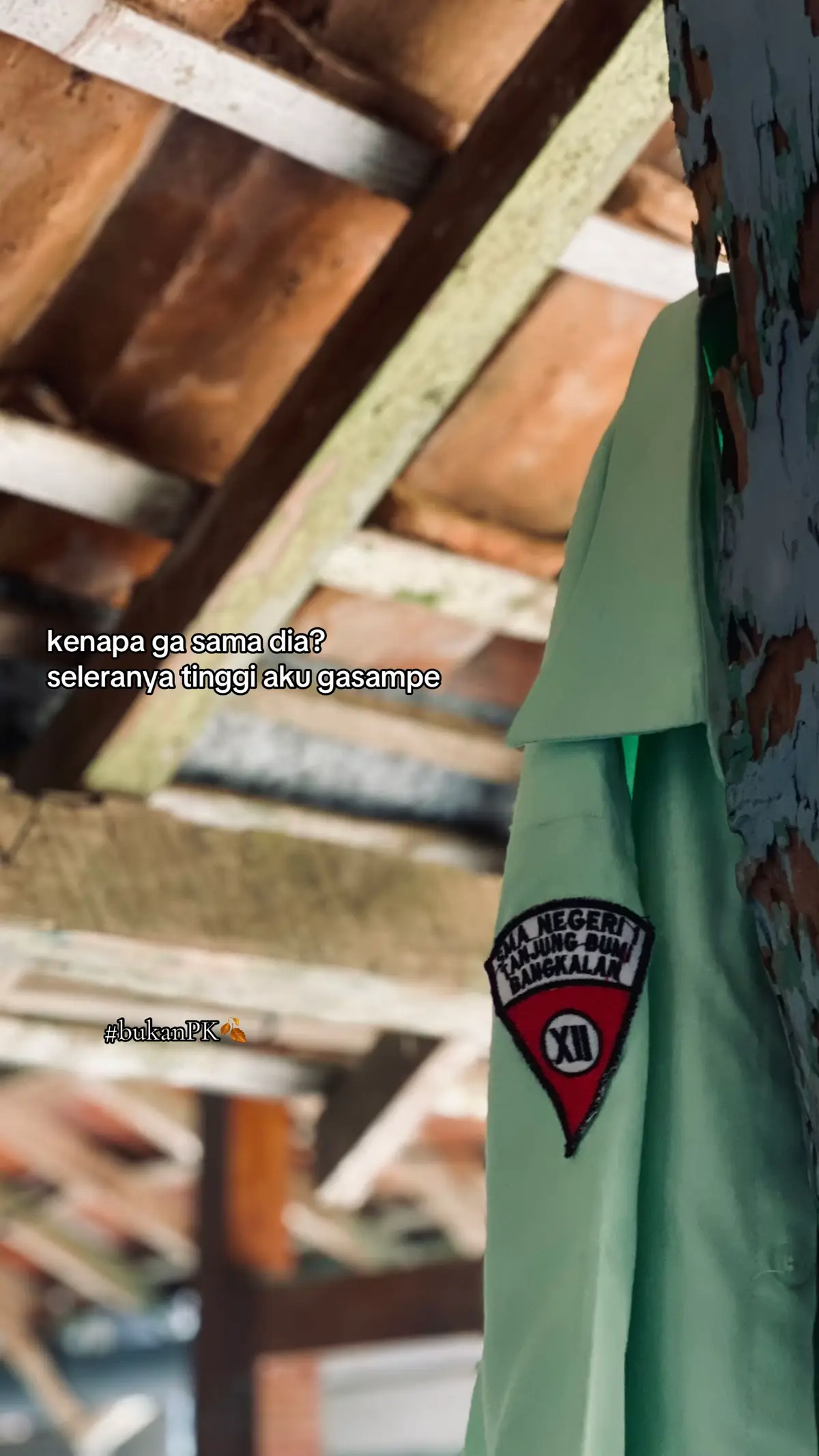 #mdrboys🏴‍☠️ #trending #bukanPK  