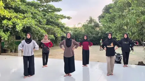 💃🏻💃🏻💃🏻💃🏻💃🏻