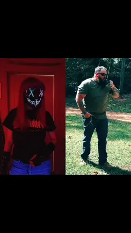 Don’t come at me about my “white girl twerk” 😂😂🤷🏻‍♀️ #tainted_raven #tainted_violet #fyp #lol #havefun 