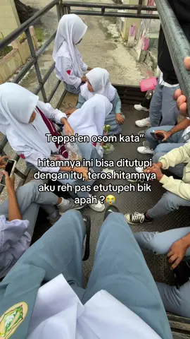 Trend taeh😭 #katakatamadura #fyppppppp 