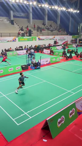 ☝🏻 #fypシ゚ #popnas2025 #gorontalo #fyppppppppppppppppppppppp #CapCut 