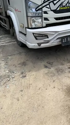 yang tenang pasti pulang langsung jateng 🤟🤟#lemonbalapexpres🍋🍋 #seng #fyppppppppppppppppppppppp #fypシ゚viral #fypシ゚viral @DIDI @alvin.sh_ @ibnuosdwhiskey 