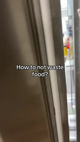 This app literally does it all #organizeatapp #EasyRecipes #FoodApp #RecipeInspo #recipetok 