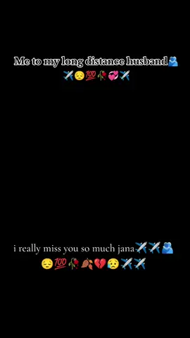 intezar sirf tumhara ha✈️✈️🫂💞💔😥💯🥀🥺💯✈️✈️#missyou🥺🥺😥😥💔✈️✈️✈️ #viralvideo #pardasi_life✈️✈️ #sportsontiktok #fypageシ 