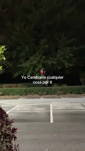 #tankyou #for #all #my #life 💕