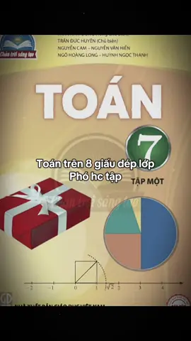 #CapCut nhớ nghe cốt nghe 🤭#xhh #pqnh_24day 