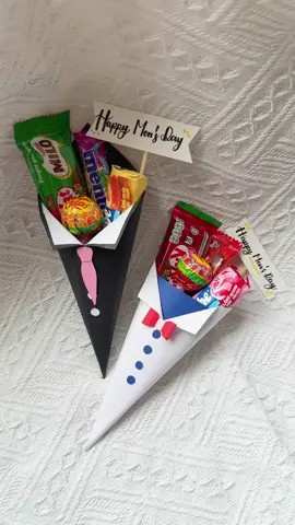 Bó hoa kẹo cho mấy quý ông ngày 19/11 #sausaulamgi #handmade #DIY #gift #gifts #1911 