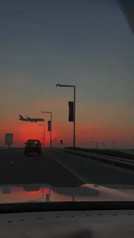 You are perfect #lyric #lyricsvideos #lyricsmusic #lyrics_songs #yourperfect 