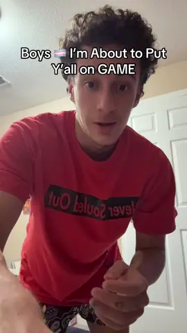 You’re Welcome 🫶 went from an F size bra cup to a flat chest in t shirts no binding WITHOUT top surgery. You can do it too. Just LOCK IN #ftm #workout #shredded #chestworkout 