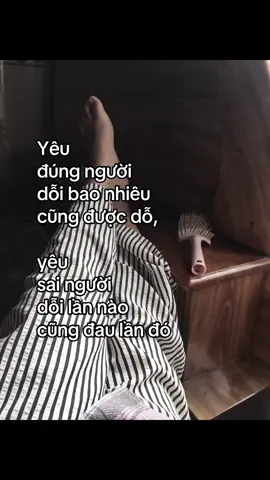 đớnnn😭 #xuhuong #viral #capbuon #tinhyeu #story 