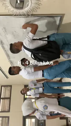 #tarbhaisme #perunggu🥉 #taruna #fyp #kontenkelas 