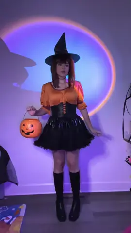 I love this fit sm ngl #fypシ゚ #cosplay #myheroacademia #bnha #ochacouraraka  