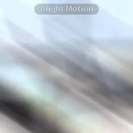 Arona-Plana💙♥️#Anime #BlueArchive#Arona #Plana 