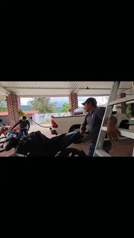 #flyp #trendin #Viral #diosesbueno 