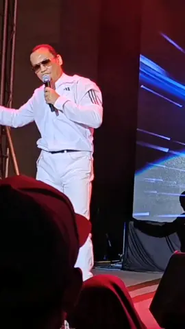 #kita ditakdirkan jatuh cinta#Ameng spring#Assalamualaikum🙏 