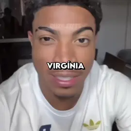 Zago e a bolzani kkkk #zago #humor #live #bolzani 