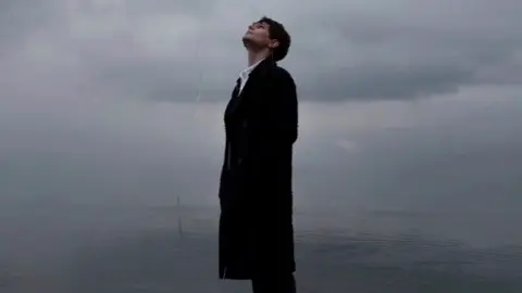 مانام حالف لا مانام🖤🫩#اغاني_مسرعه💥 #الانتشار_السريع #الاغاني_العراقية #اكسبلورexplore❥🕊 #اغاني_عراقيه_مسرعه💥🎧 