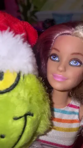 #trending #roleplayer #foryoupage #fypシ #barbie 