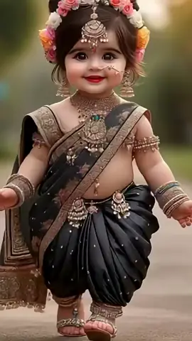 #cutebaby🥰 #100kviews #foryoupagrle #cutebabyvideo #unfreezemyacount 