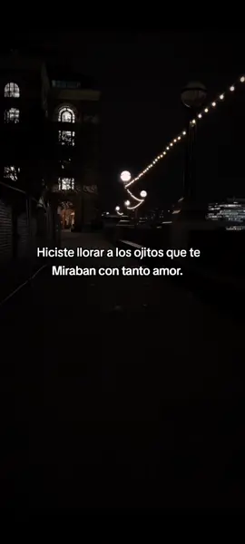 𝙎í𝙜𝙪𝙚𝙢𝙚,𝙚𝙨 𝙂𝙧𝙖𝙩𝙞𝙨 🥺❤️ #paratii #dedicarvideos♡ #fypシ゚ 