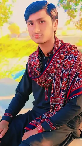 ❣️💓💛💕💞💚💞💔💞💢💞❣️💢💓❣️💛💕💛💔💞💛💢💞💓💢❣️💓💕❣️💔💕💛💔💞💔💢💔💓💔❣️💔💕💔💛💛💞💢💞💓💞