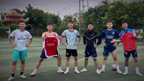 Đừng để sai lầm trong quá khứ đáng cắp niềm vui trong tương lai của bạn🫡#xuhuong #kiniem 