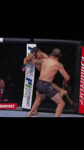 Like for pt.2 😤  #ufcedit #fypシ #ufc239 #trending #viral 