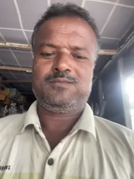 Hair style 🤡🤣 #foryou #foryoupage #trending #viral #araf_hassan_tuhin 