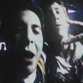 Project X #fyp #aestheticedits #aesthetic #projectx 