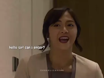 ups core | i might* #fyp #xyzabc #underparallelskies  .