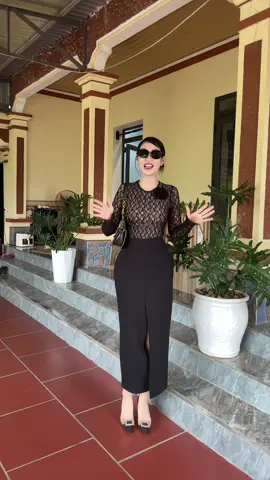 Cỡ này em chung. Không chịu nổi em 😑#xuhuongtiktok #chanvaybutchi #lindesign 