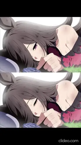 😞#umamusume #umamusumeprettyderby #ウマ娘 #Anime #paratiiiiiiiiiiiiiiiiiiiiiiiiiiiiiii 