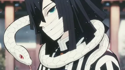 #CapCut mais um obamitsu;-; @☆.°• haru ×°•☆ #vaiprofycaramba #dedicate #obanai #mitsurikanroji 