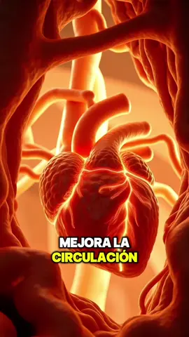 #beetroot #beetrootpowder #nitricoxide #naturalsupplements  