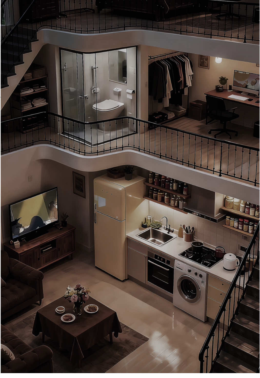 Nhạc này cuốn quá#meotorql #tamtrang #nhachaymoingay 