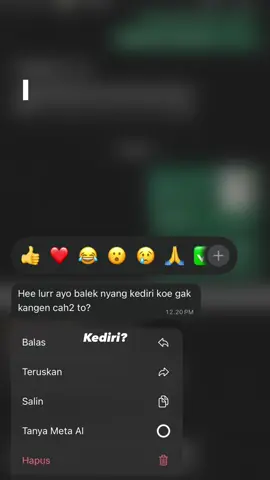 pie kabare kalian lur #kediri24jam #kediri #kedirilagi #kediripride #fyp 