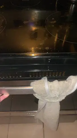 There’s nothing better than protein packed yummies for the kiddos! Cottage cheese BAGELS, yall. I made anything bagels & sugar cinnamon bagel. Here’s hoping everyone is happy tomorrow! PS - yes, I should be in bed. Yes, I should be resting, elevating and icing my leg…since surgery is inevitable.  But ya know what?  This is what Mommy’s do… #wifelife #wivesoftiktok #fyp #fypfood #homemade #fypシ゚viral #foodhacks #natural #foodhacks #fypシ゚viral #inthekitchen #fypfood  I love the hashtag “in the kitchen.” Mine should be “in the kitchen with a broken leg.”🤣🫣 