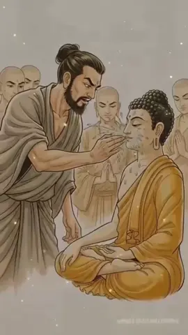 #phatphap #phatphapnhiemmau 